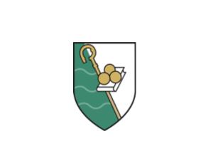 Simbolična fotografija: Grb Občine Miklavž na Dravskem polju