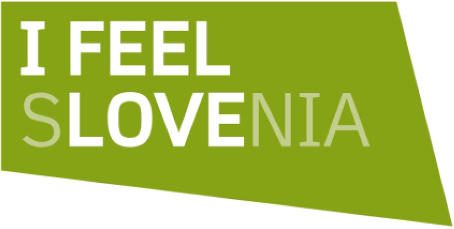 IfeelSlovenia