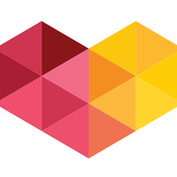 326791076_1320597145399962_6716048650941252981_n